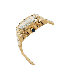 Cargar imagen en el visor de la galería, RELOJ  PARA HOMBRE INVICTA VENOM 38133 - DORADO