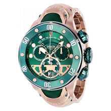 Cargar imagen en el visor de la galería, RELOJ  PARA HOMBRE INVICTA JT INVICTA 38247 - ORO ROSA