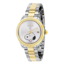 Cargar imagen en el visor de la galería, RELOJ  PARA MUJER INVICTA CHARACTER COLLECTION 38278 - MULTICOLOR