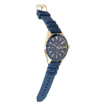 Cargar imagen en el visor de la galería, RELOJ DEPORTIVO PARA HOMBRE INVICTA AVIATOR 38403 - AZUL
