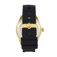Cargar imagen en el visor de la galería, RELOJ DEPORTIVO PARA HOMBRE INVICTA AVIATOR 38405 - NEGRO