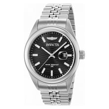 Cargar imagen en el visor de la galería, RELOJ  PARA HOMBRE INVICTA AVIATOR 38409 - ACERO