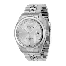 Cargar imagen en el visor de la galería, RELOJ  PARA MUJER INVICTA AVIATOR 38424 - PLATA