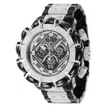 Cargar imagen en el visor de la galería, RELOJ  PARA HOMBRE INVICTA RESERVE 38506 - ACERO, NEGRO