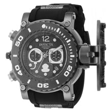 Cargar imagen en el visor de la galería, RELOJ  PARA HOMBRE INVICTA PRO DIVER 38588 - NEGRO