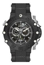 Cargar imagen en el visor de la galería, RELOJ  PARA HOMBRE INVICTA PRO DIVER 38588 - NEGRO