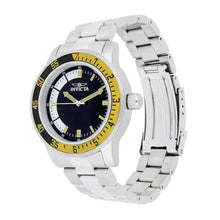 Cargar imagen en el visor de la galería, RELOJ CLÁSICO PARA HOMBRE INVICTA SPECIALTY 38591 - ACERO