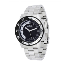 Cargar imagen en el visor de la galería, RELOJ CLÁSICO PARA HOMBRE INVICTA SPECIALTY 38593 - PLATEADO