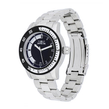 Cargar imagen en el visor de la galería, RELOJ CLÁSICO PARA HOMBRE INVICTA SPECIALTY 38593 - PLATEADO