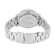 Cargar imagen en el visor de la galería, RELOJ CLÁSICO PARA HOMBRE INVICTA SPECIALTY 38593 - PLATEADO