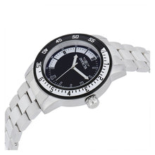 Cargar imagen en el visor de la galería, RELOJ CLÁSICO PARA HOMBRE INVICTA SPECIALTY 38593 - PLATEADO