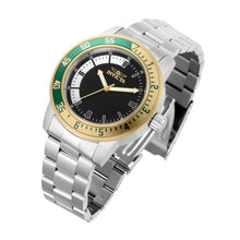 Cargar imagen en el visor de la galería, RELOJ CLÁSICO PARA HOMBRE INVICTA SPECIALTY 38595 - ACERO