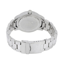 Cargar imagen en el visor de la galería, RELOJ CLÁSICO PARA HOMBRE INVICTA SPECIALTY 38595 - ACERO