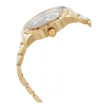 Cargar imagen en el visor de la galería, RELOJ CLÁSICO PARA HOMBRE INVICTA SPECIALTY 38602 - DORADO