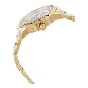 RELOJ CLÁSICO PARA HOMBRE INVICTA SPECIALTY 38602 - DORADO