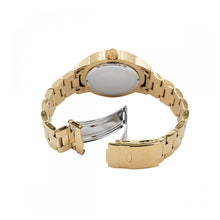 Cargar imagen en el visor de la galería, RELOJ CLÁSICO PARA HOMBRE INVICTA SPECIALTY 38602 - DORADO