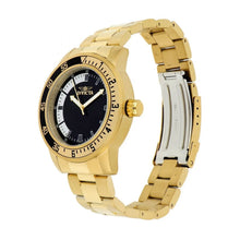 Cargar imagen en el visor de la galería, RELOJ CLÁSICO PARA HOMBRE INVICTA SPECIALTY 38603 - NEGRO