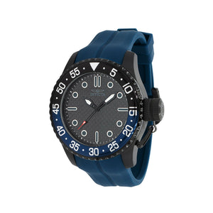 RELOJ DEPORTIVO PARA HOMBRE INVICTA PRO DIVER 38754 - AZUL