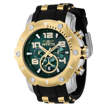 Cargar imagen en el visor de la galería, RELOJ DEPORTIVO PARA HOMBRE INVICTA PRO DIVER 38964 - NEGRO