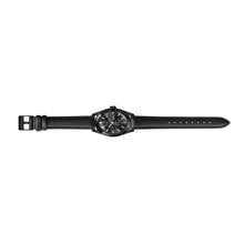 Cargar imagen en el visor de la galería, RELOJ CLÁSICO PARA HOMBRE INVICTA AVIATOR 38982 - NEGRO