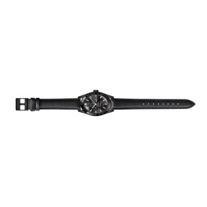 RELOJ CLÁSICO PARA HOMBRE INVICTA AVIATOR 38982 - NEGRO