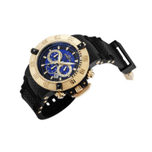 Cargar imagen en el visor de la galería, RELOJ DEPORTIVO PARA HOMBRE INVICTA SUBAQUA 38997 - NEGRO