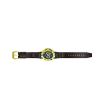 Cargar imagen en el visor de la galería, RELOJ DEPORTIVO PARA HOMBRE INVICTA SUBAQUA 38997 - NEGRO