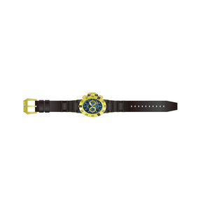 RELOJ DEPORTIVO PARA HOMBRE INVICTA SUBAQUA 38997 - NEGRO