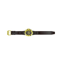 Cargar imagen en el visor de la galería, RELOJ DEPORTIVO PARA HOMBRE INVICTA SUBAQUA 38998 - NEGRO