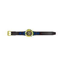 Cargar imagen en el visor de la galería, RELOJ DEPORTIVO PARA HOMBRE INVICTA SUBAQUA 39004 - AZUL NEGRO