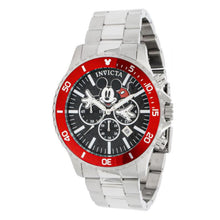 Cargar imagen en el visor de la galería, RELOJ MICKEY MOUSE PARA HOMBRE INVICTA DISNEY LIMITED EDITION 39047