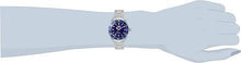 Cargar imagen en el visor de la galería, RELOJ  PARA HOMBRE INVICTA PRO DIVER 39084 - ACERO