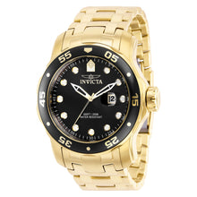 Cargar imagen en el visor de la galería, RELOJ  PARA HOMBRE INVICTA PRO DIVER 39085 - ORO