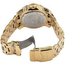 Cargar imagen en el visor de la galería, RELOJ  PARA HOMBRE INVICTA PRO DIVER 39087 - DORADO