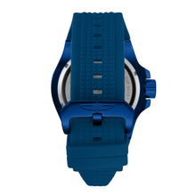 Cargar imagen en el visor de la galería, RELOJ DEPORTIVO PARA HOMBRE INVICTA AVIATOR 39267 - AZUL