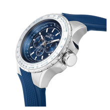 Cargar imagen en el visor de la galería, RELOJ DEPORTIVO PARA HOMBRE INVICTA AVIATOR 39268 - AZUL