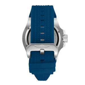 RELOJ DEPORTIVO PARA HOMBRE INVICTA AVIATOR 39268 - AZUL