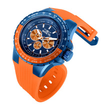 Cargar imagen en el visor de la galería, RELOJ DEPORTIVO PARA HOMBRE INVICTA AVIATOR 39301 - NARANJA