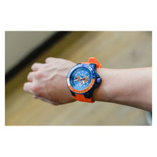 Cargar imagen en el visor de la galería, RELOJ DEPORTIVO PARA HOMBRE INVICTA AVIATOR 39301 - NARANJA