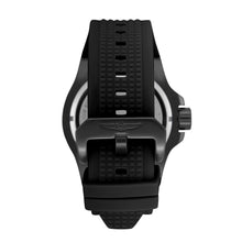 Cargar imagen en el visor de la galería, RELOJ DEPORTIVO PARA HOMBRE INVICTA AVIATOR 39303 - NEGRO