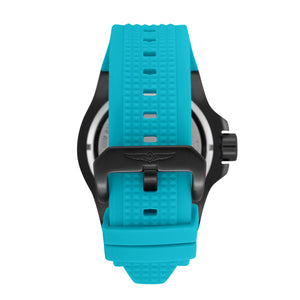 RELOJ DEPORTIVO PARA HOMBRE INVICTA AVIATOR 39304 - AZUL