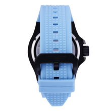 Cargar imagen en el visor de la galería, RELOJ DEPORTIVO PARA HOMBRE INVICTA AVIATOR 39305 - AZUL