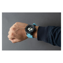 Cargar imagen en el visor de la galería, RELOJ DEPORTIVO PARA HOMBRE INVICTA AVIATOR 39305 - AZUL