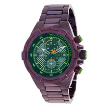 Cargar imagen en el visor de la galería, RELOJ  PARA HOMBRE INVICTA AVIATOR 39390 - PÚRPURA