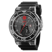 Cargar imagen en el visor de la galería, RELOJ DARTH VADER PARA HOMBRE INVICTA STAR WARS 39706 - NEGRO