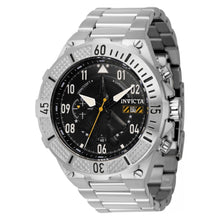 Cargar imagen en el visor de la galería, RELOJ  PARA HOMBRE INVICTA AVIATOR 39902 - ACERO