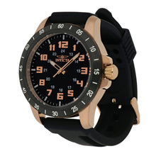 Cargar imagen en el visor de la galería, RELOJ DEPORTIVO PARA HOMBRE INVICTA PRO DIVER 40000 - NEGRO