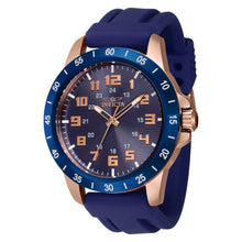 Cargar imagen en el visor de la galería, RELOJ DEPORTIVO PARA HOMBRE INVICTA PRO DIVER 40001 - AZUL