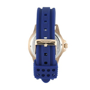 RELOJ DEPORTIVO PARA HOMBRE INVICTA PRO DIVER 40001 - AZUL