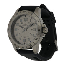 Cargar imagen en el visor de la galería, RELOJ DEPORTIVO PARA HOMBRE INVICTA PRO DIVER 40003 - NEGRO